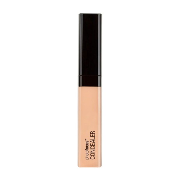 Corrector de Ojeras Medium Peach - Wet'n Wild Corrector de Ojeras Medium Peach - Wet'n Wild
