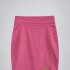 Pollera Perla Rosa