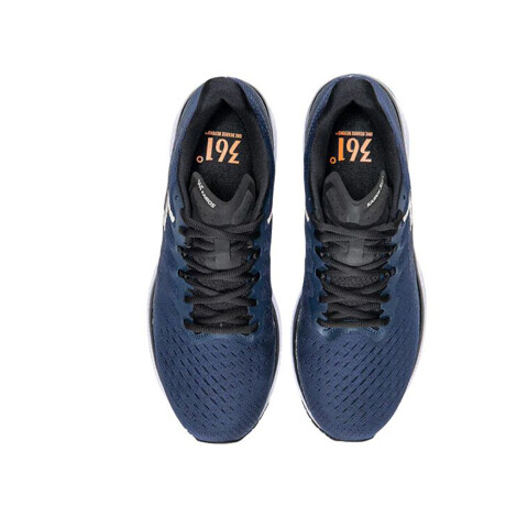361ş KAIROS Navy