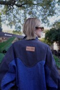 Campera Brandy JEAN