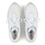 NB 990 - Unisex White
