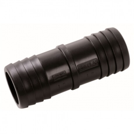 GINYPLAS ESPIGA RIEGO DOBLE 3/4 PULGADA Ginyplas Espiga Riego Doble 3/4 Pulgada