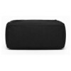 Bolso Deportivo Zenit Negro