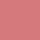 Pantufla Aries Blush