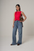 Vira Red