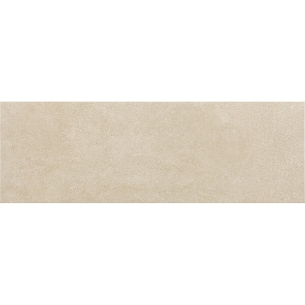 REVESTIMIENTO SOUL NATURAL "A" 25X75 CM Revestimiento Soul Natural "a" 25x75 Cm