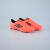 Championes Clasic II HG Umbro Hombre 0c2
