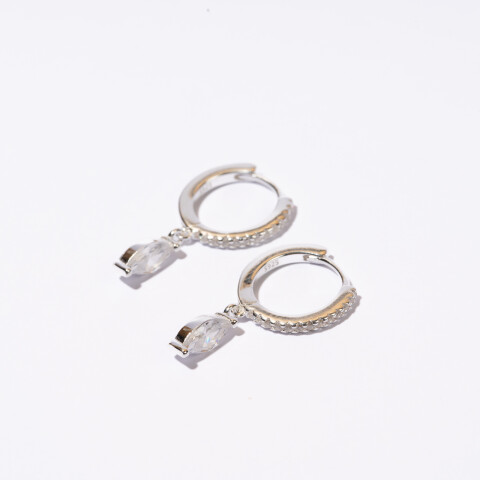 AROS ILYEN BLANCOS AROS ILYEN BLANCOS