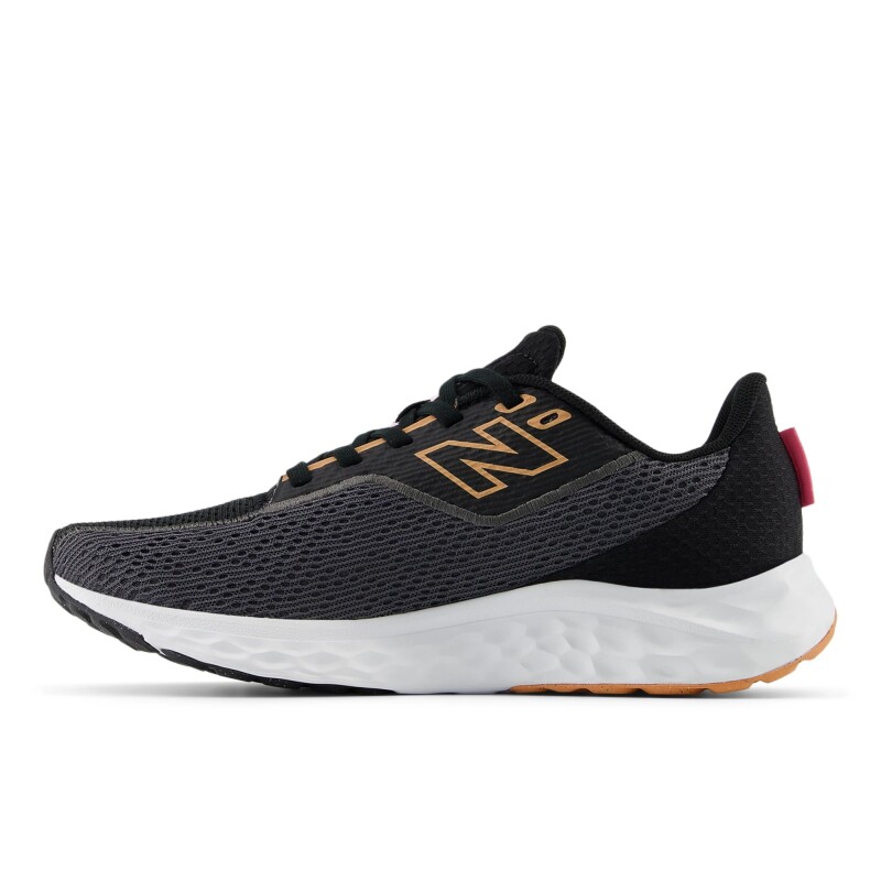 Championes New Balance de Dama - Arishi V4 - WARISYC4 ELD