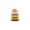 Fila Renno Vintage Ii Masculino Amarillo-blanco Amarillo-blanco
