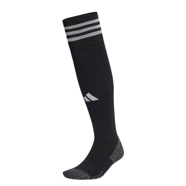 Medias de Hombre Adidas adi 23 Negro - Blanco