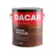 DACAR BARNIZ MARINO PU BRILLANTE PREMIUM 3.6 LITROS Dacar Barniz Marino Pu Brillante Premium 3.6 Litros