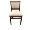 Silla romana Silla romana