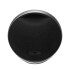 Parlante Harman Kardon Onyx Studio 9 Bluetooth Premium Portátil Negro Parlante Harman Kardon Onyx Studio 9 Bluetooth Premium Portátil Negro