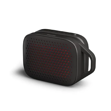 Parlante Bluetooth Parlante Bluetooth