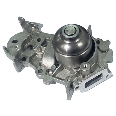 BOMBA AGUA RENAULT CLIO II KANGOO TWINGO 1.0 1.2 16V 2001/ - BOMBA AGUA RENAULT CLIO II KANGOO TWINGO 1.0 1.2 16V 2001/ -