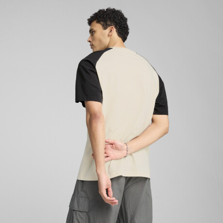 PUMA SPORT Tee 68461687 Arena