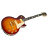 Guitarra electrica Sire Larry Carlton L7V New Gen GDHTS LPP90 TS Guitarra electrica Sire Larry Carlton L7V New Gen GDHTS LPP90 TS