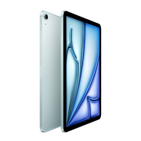 Apple iPad Air 11" M2 Wifi 128GB MUWD3LL/A2902 WF1 Apple iPad Air 11" M2 Wifi 128GB MUWD3LL/A2902 WF1