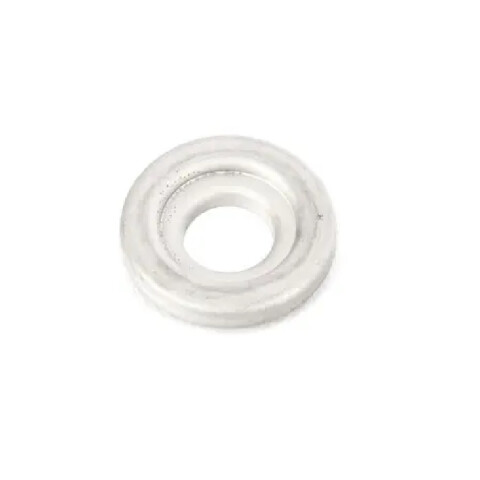 PLATILLO DE VALVULA INFERIOR GOL G1 / G2 / G3 / G4 1.6N , 1.8N (OUTLET) Platillo De Valvula Inferior Gol G1 / G2 / G3 / G4 1.6n , 1.8n (outlet)