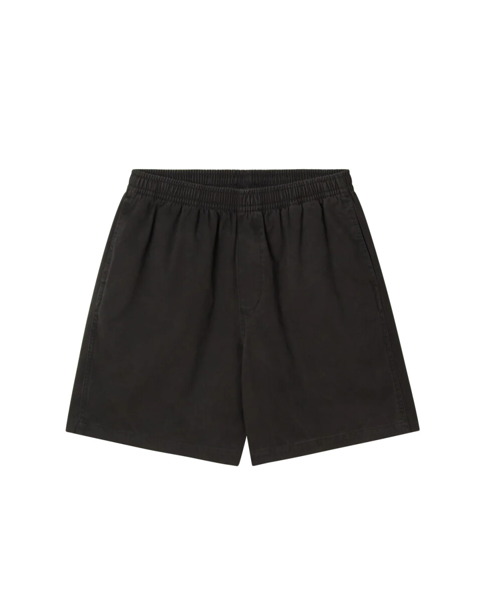 THEO EASY SHORT 