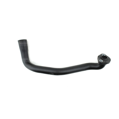 CAÑO VOLKSWAGEN CADDY POLO D. 1.9 VAPOR ACEITE TAPA A CIL. CAUPLAS CAÑO VOLKSWAGEN CADDY POLO D. 1.9 VAPOR ACEITE TAPA A CIL. CAUPLAS