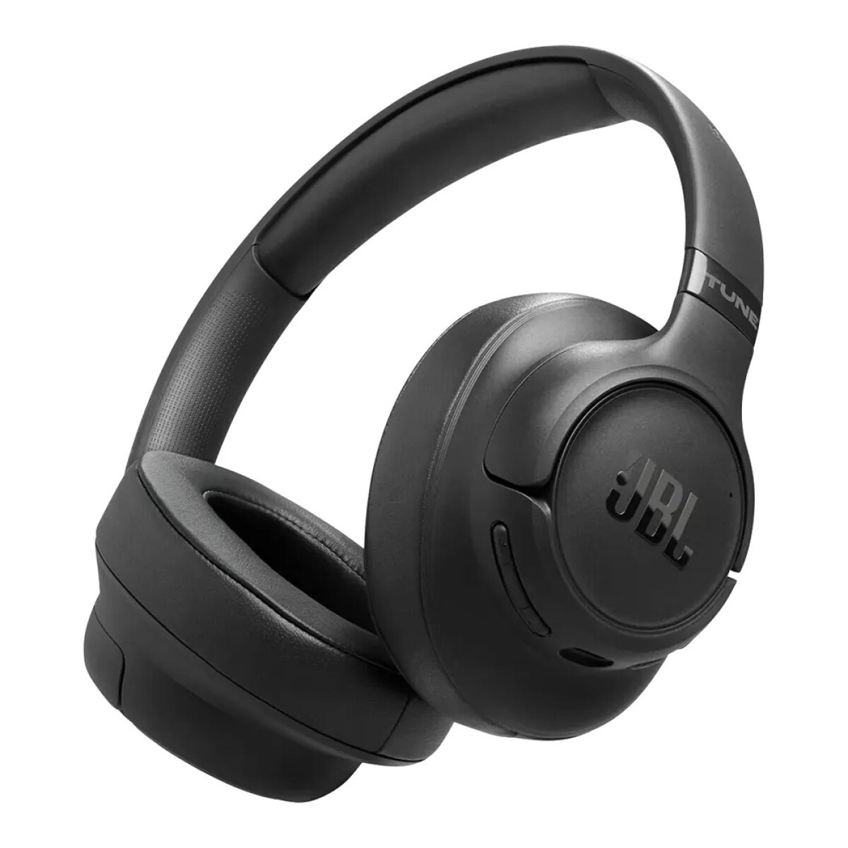 Auricular Jbl T780NC 