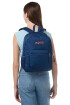 MOCHILA TRANSPORT PACK NAVY