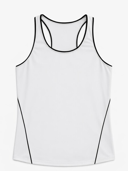 MUSCULOSA LIRIO VARIANTE 1