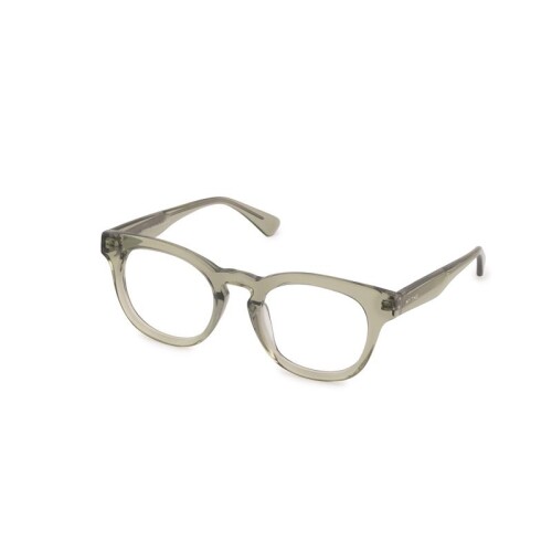 Mytho Sustentable 836 C4