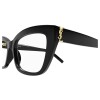 Saint Laurent M117 001
