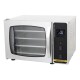 Horno Piccolo Smart Venancio Horno Piccolo Smart Venancio