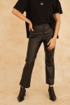 PANTALON HAILEY NOIR PANTALON HAILEY NOIR