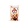 ALMENDRAS TOSTADAS Y PELADAS 80GRS ALMENDRAS TOSTADAS Y PELADAS 80GRS