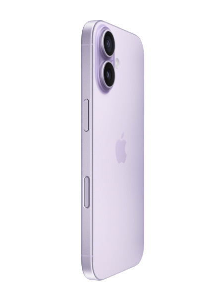 Celular Iphone 17 256GB Lavander