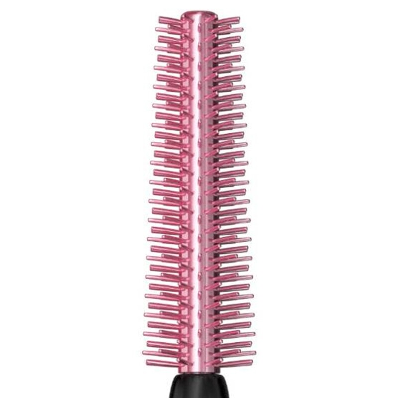 Máscara de pestañas Maybelline Sky High Cosmic Black Cosmic black