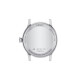 T129.410.16.013.00 Tissot Classic Dream T129.410.16.013.00 Tissot Classic Dream