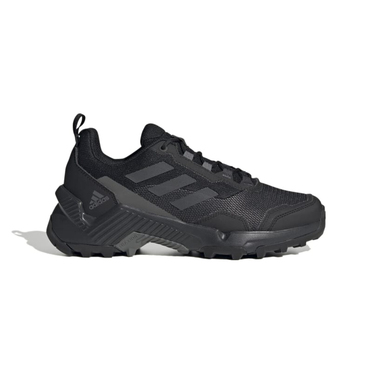 Championes Adidas Eastrail 2 de Mujer - GV7512 - Negro 