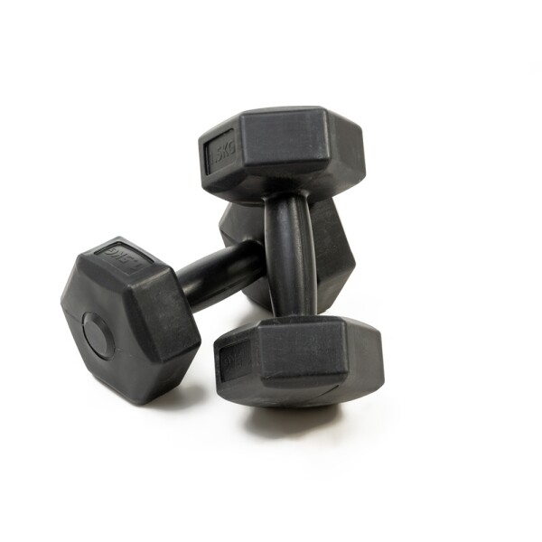 Banco Para Abdominales Randers C/accesorios BANCO PARA ABDOMINALES RANDERS C/ACCESOR