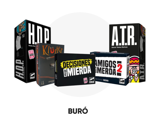 MayoristasCuarto1 - Buro