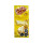 Waffle RIO Lan Show 80grs Dulce de Leche