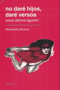No Daré Hijos Daré Versos No Daré Hijos Daré Versos