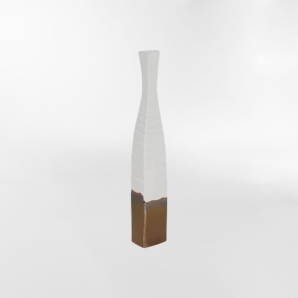 JARRON PAINT Blanco - Medium