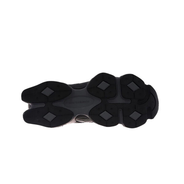 9060 3VF - NEW BALANCE NEGRO