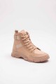 BOTA PADDOCK TRIMI Beige