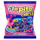 Chupetin Relleno de Chicle Flopito Chupetin Relleno de Chicle Flopito