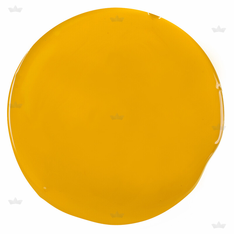 PINTOR MULTIPROPOSITO TOLEDO - 1LT N/A