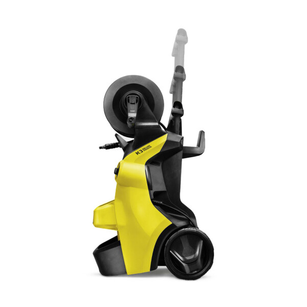 Hidrolavadora K3 Deluxe Premium Karcher Hidrolavadora K3 Deluxe Premium Karcher