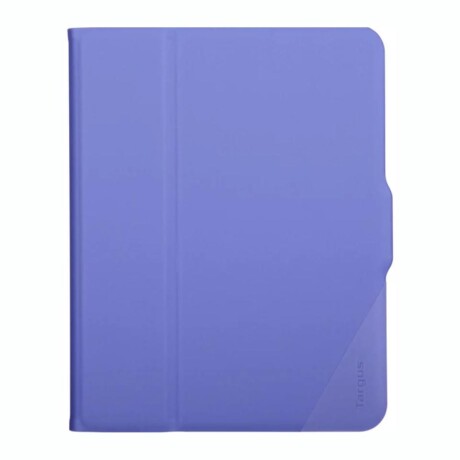 Funda Protectora Para Ipad (10TH GEN) 10,9' TARGUS Versa-Vu - Purple Funda Protectora Para Ipad (10TH GEN) 10,9' TARGUS Versa-Vu - Purple
