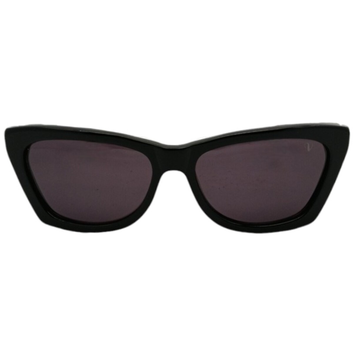 NV687620 - negrouniforme 